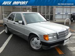 �ʼ������ʶ��˼�������ޤ��������������ġ��������ǥ������륿���ܤ�õ�����������󤪵ޤ��������ޤ����� 7