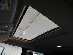 �Ƕ��̤ˤ����Ƥ�к�Ū�ǽ��Ƥ����ˤ⤪������Ǥ����ʼ������ʶ��˼�������ޤ������������������������·�����͵����Ҥ��Ϥ��פ��ޤ����� 7