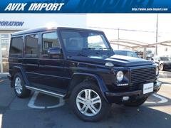 ��ޯ��ʥ֥饦��쥶������ƥꥢ����������֥饤��ɥ��ݥåȥ������ȡ��ǥ����ȥ��˥å��ץ饹�������������������ߥۥ���������������Ǥ����� 4