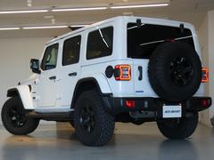 ������ĺ������ͭ���񤦸�¤��ޤ��������ߥƥåɡ����ϥ飲�������ʼ������ˤǤ��������Ԥʤ�ȣ���������������� 2