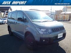 �ҳ������ɥ��ƥåס��ף������������������ߥۥ����롪�������⡦��Ͽ���ա������������򤢤�ޤ��� 4