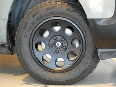 �����ʼҳ��ӣĥʥӡʣ£����������襪���ǥ����ˡ��ϥǥ����Хå�����顦�ţԣá����ʥե�åץ������˥����ա��� 6