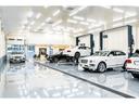 Ｖ８　４ＷＤ　ＭＤＳ　Ｂｅｎｔｌｅｙローティングディスプレイ　メーカー認定中古車　アダプティブクルーズコントロール　レーンキープアシスト　エアサスペンション　本革シート（31枚目）