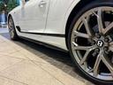 ＧＴコンバーチブル　Ｖ８　４ＷＤ　Ｓ　ツーリング　スタイリングスペック　ツーリングスペック　ローティングディスプレイダイヤモンドナーリング　ムードライティング　コントラストステッチ　カラースペック　ＬＥＤウェルカムランプ（30枚目）