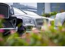ＧＴコンバーチブル　Ｖ８　４ＷＤ　Ｓ　ツーリング　スタイリングスペック　ツーリングスペック　ローティングディスプレイダイヤモンドナーリング　ムードライティング　コントラストステッチ　カラースペック　ＬＥＤウェルカムランプ（54枚目）