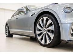 フライングスパー Ｖ８　４ＷＤ　ＭＤＳ　Ｂｅｎｔｌｅｙローティングディスプレイ　メーカー認定中古車 9510377A30240422W001 7