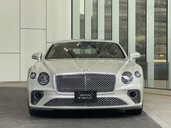 コンチネンタル ＧＴ　Ｖ８　４ＷＤ　Ｍｕｌｌｉｎｅｒ　Ｄｒｉｖｉｎｇ 9510377A30250613W001 2