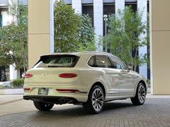 ޤ줿ꥢեब٥ȥ졼ʤǤϤͥϤФޤ 2