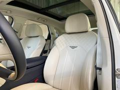 ϣ̣ȣɣ졡£ѤƤꡢɤ夭ΤȤ߹碌ȤʤäƤޤ 3