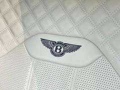 ͤˤ٤ʥ٥ȥ졼ƥå鴶ФƤޤ 4