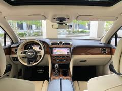 ƥꥢۿȤ٥˥Ȥ߹碌饷ǵʤΤʷϵФޤ 5