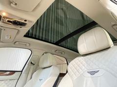 žʤʤޤǹ륵롼դС۸ޤ졢įʤΥɥ饤֤ޤ 6