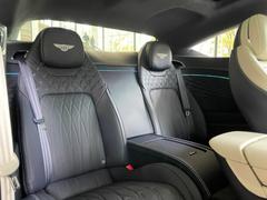 �������ʤ����ˤ��줤�Ǥ������ޤ��� 4