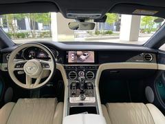 �����ޤ�ĥ��줿�쥶�����٥�ȥ졼�ξ������ʪ��äƤ���ޤ��� 6