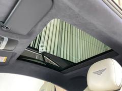 ���饹����롼�դ�����˲�������Ϳ���ޤ��� 7