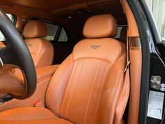 �ߥ�륶��� ���ץ�ߥ����ڥå�������ѥ󥹥ڥå�������ȥ饹�ȥ��ƥå����£�����������֥��ɽ� 9510377A30251212W001 3