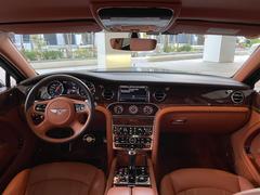 �ߥ�륶��� ���ץ�ߥ����ڥå�������ѥ󥹥ڥå�������ȥ饹�ȥ��ƥå����£�����������֥��ɽ� 9510377A30251212W001 5