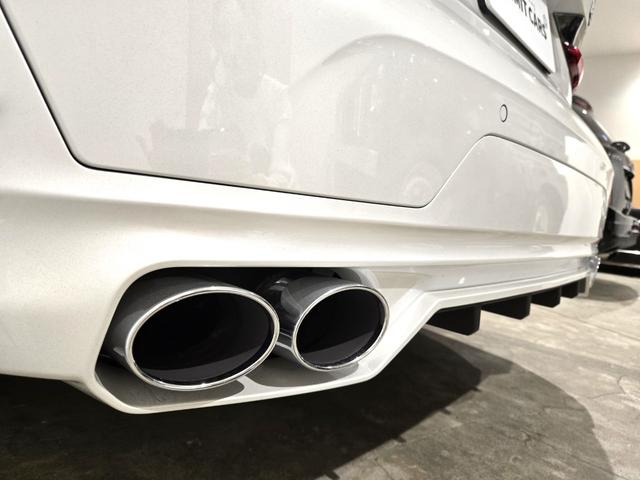 B3 リムジン オールラッド ALPINA Safetyパッケージ/コックピットプロフェッショナル(ヘッドアップディスプレイ)/メリノフルレザーブラック+レザーダッシュボード/カーボンルーフ/アルピナクラシック20inchAW(16枚目)