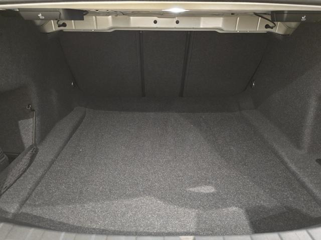 B3 リムジン オールラッド ALPINA Safetyパッケージ/コックピットプロフェッショナル(ヘッドアップディスプレイ)/メリノフルレザーブラック+レザーダッシュボード/カーボンルーフ/アルピナクラシック20inchAW(24枚目)