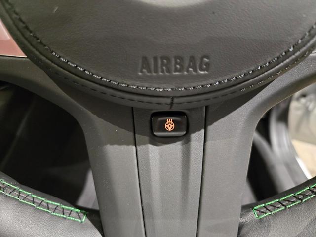 B3 リムジン オールラッド ALPINA Safetyパッケージ/コックピットプロフェッショナル(ヘッドアップディスプレイ)/メリノフルレザーブラック+レザーダッシュボード/カーボンルーフ/アルピナクラシック20inchAW(38枚目)