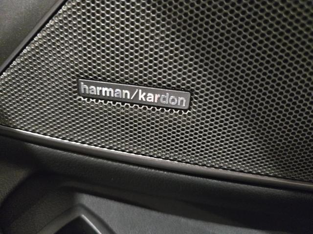 B3 リムジン オールラッド ALPINA Safetyパッケージ/コックピットプロフェッショナル(ヘッドアップディスプレイ)/メリノフルレザーブラック+レザーダッシュボード/カーボンルーフ/アルピナクラシック20inchAW(39枚目)