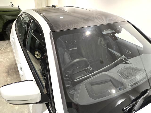 B3 リムジン オールラッド ALPINA Safetyパッケージ/コックピットプロフェッショナル(ヘッドアップディスプレイ)/メリノフルレザーブラック+レザーダッシュボード/カーボンルーフ/アルピナクラシック20inchAW(59枚目)