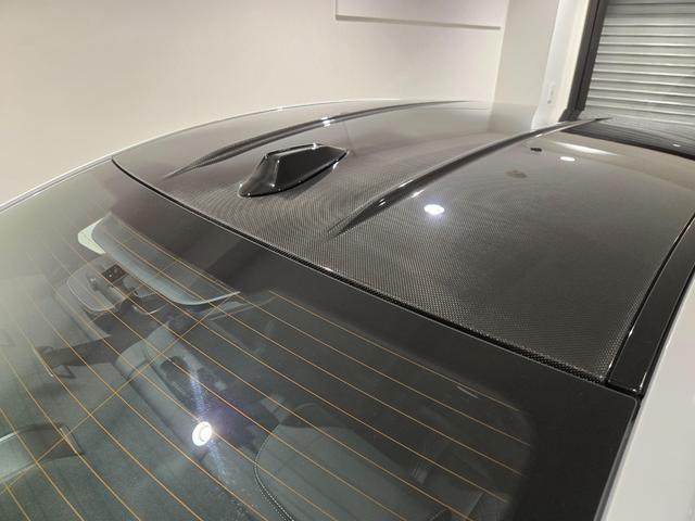 B3 リムジン オールラッド ALPINA Safetyパッケージ/コックピットプロフェッショナル(ヘッドアップディスプレイ)/メリノフルレザーブラック+レザーダッシュボード/カーボンルーフ/アルピナクラシック20inchAW(62枚目)