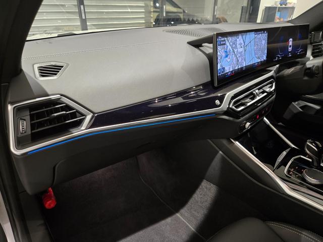 B3 リムジン オールラッド ALPINA Safetyパッケージ/コックピットプロフェッショナル(ヘッドアップディスプレイ)/メリノフルレザーブラック+レザーダッシュボード/カーボンルーフ/アルピナクラシック20inchAW(71枚目)