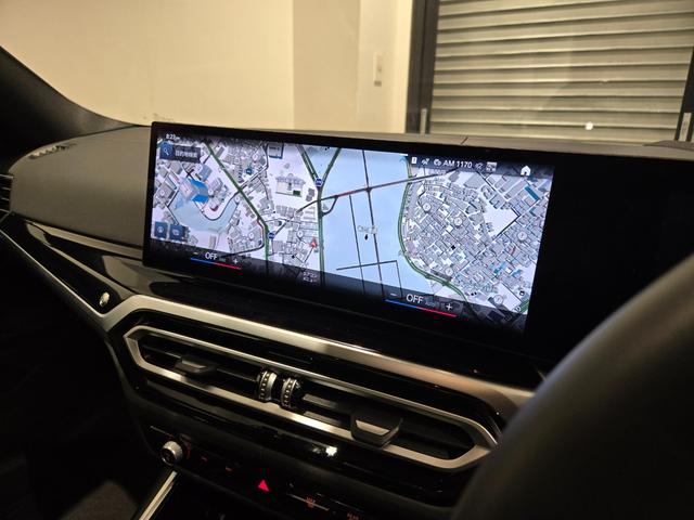 B3 リムジン オールラッド ALPINA Safetyパッケージ/コックピットプロフェッショナル(ヘッドアップディスプレイ)/メリノフルレザーブラック+レザーダッシュボード/カーボンルーフ/アルピナクラシック20inchAW(72枚目)