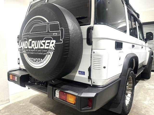 ���f���X�^���i�`�n�r�܃I�v�V�����P�T�O�l�^���f���X�^�}�b�g�u�����Y�P�W�`�v�^�i�`�n�r�t�����g�o���p�[�{�e�q�A���_�[�K�[�h�^�i�`�n�r���[�t���b�N�{�E�H�[���o�[�^�h�A�o�C�U�[�^��p�t�B�����^�i�r�n�f�W