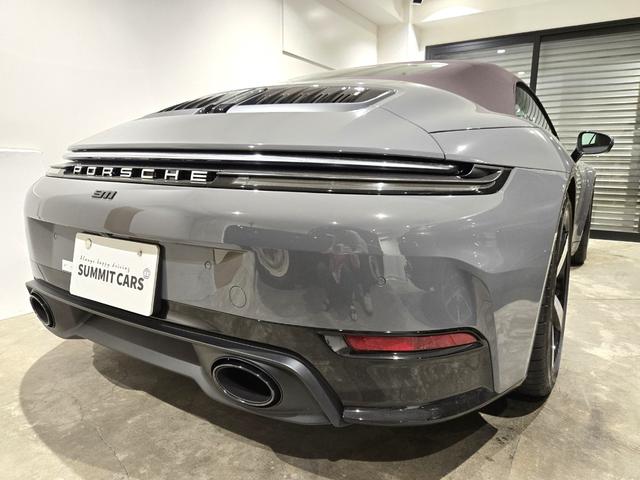 �g�c�}�g���b�N�X�k�d�c�i�e�B���e�b�h�j�@�~���[�������F�@�X�P�P�n�C�O���X�@�J�X�^���k�d�c�C���~�X�e�b�v�@�d�w�b�e�[���@�X�|�[�c�N���m�@�p���X�e�{�@�n�C�O���X�L�����p�[�@�C���e���A���F�p�l���@�a�n�r�d