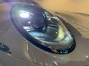 ９１１カレラＧＴＳ　Ｄ車／７ＭＴ／左ハンドル／ガラスサンルーフ／軽量遮音プライバシーガラス／ＬＥＤマトリックスライト（ＰＤＬＳ）ＧＴスポーツステアリング／ＢＯＳＥ／１８ｗａｙスポーツシート／２０＆２１ＴｕｒｂｏＳホイール（10枚目）