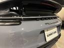 ９１１カレラＧＴＳ　Ｄ車／７ＭＴ／左ハンドル／ガラスサンルーフ／軽量遮音プライバシーガラス／ＬＥＤマトリックスライト（ＰＤＬＳ）ＧＴスポーツステアリング／ＢＯＳＥ／１８ｗａｙスポーツシート／２０＆２１ＴｕｒｂｏＳホイール（11枚目）
