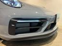 ９１１カレラＧＴＳ　Ｄ車／７ＭＴ／左ハンドル／ガラスサンルーフ／軽量遮音プライバシーガラス／ＬＥＤマトリックスライト（ＰＤＬＳ）ＧＴスポーツステアリング／ＢＯＳＥ／１８ｗａｙスポーツシート／２０＆２１ＴｕｒｂｏＳホイール（49枚目）