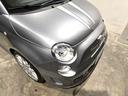 ABARTH ABARTH 695 TRIBUTO FERRARI