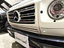 Ｇ５５０　ロング　エディションセレクト　４ＷＤ／ｄｅｓｉｇｎｏインテリア＋ピアノブラックパネル／専用装備（ＡＭＧマフラー／ＡＭＧワイドフェンダー／ブラックペイント１８ＡＷ／クロームアンダーガード／カーボンサイドストラップ／（9枚目）