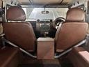 LAND ROVER LAND ROVER DEFENDER