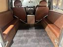 LAND ROVER LAND ROVER DEFENDER
