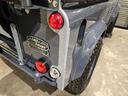 LAND ROVER LAND ROVER DEFENDER