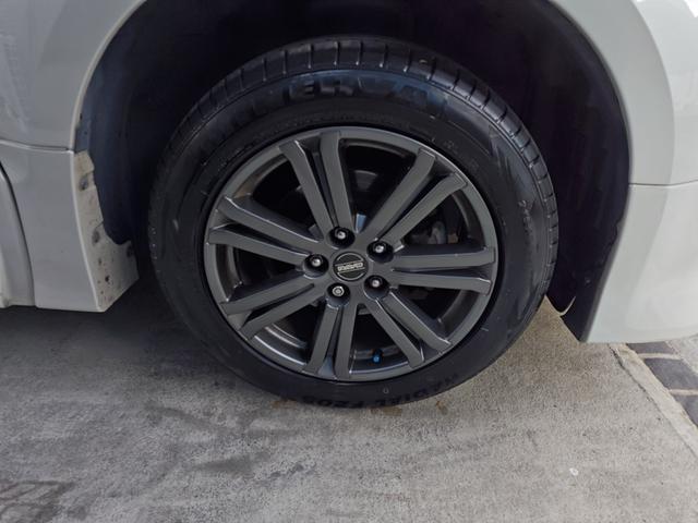 デリカD:5 C2 G ナビパッケージ 1オーナー記録簿15枚禁煙ローデストエアロ純正ナビロックフォードサウンドF&S&Bカメラ社外地デジTVキット電動スライドドアスマートキーHIDクルコンETCスペアキー社外17AW新車保証書取説記録簿(14枚目)