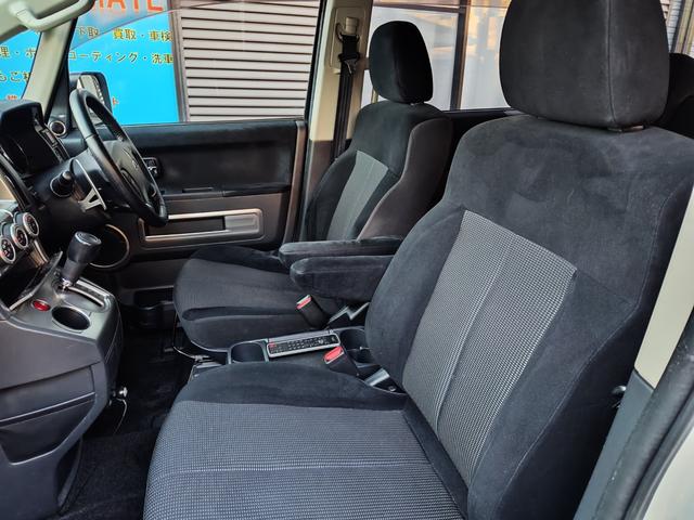 デリカD:5 C2 G ナビパッケージ 1オーナー記録簿15枚禁煙ローデストエアロ純正ナビロックフォードサウンドF&S&Bカメラ社外地デジTVキット電動スライドドアスマートキーHIDクルコンETCスペアキー社外17AW新車保証書取説記録簿(17枚目)