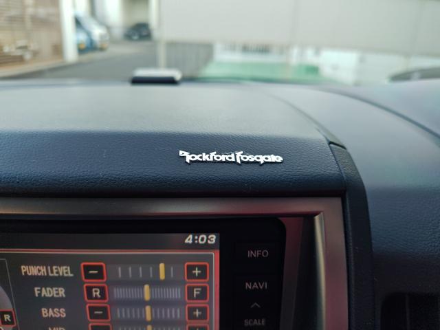 デリカD:5 C2 G ナビパッケージ 1オーナー記録簿15枚禁煙ローデストエアロ純正ナビロックフォードサウンドF&S&Bカメラ社外地デジTVキット電動スライドドアスマートキーHIDクルコンETCスペアキー社外17AW新車保証書取説記録簿(37枚目)