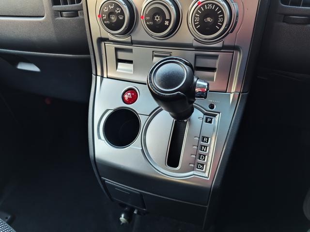 デリカD:5 C2 G ナビパッケージ 1オーナー記録簿15枚禁煙ローデストエアロ純正ナビロックフォードサウンドF&S&Bカメラ社外地デジTVキット電動スライドドアスマートキーHIDクルコンETCスペアキー社外17AW新車保証書取説記録簿(39枚目)