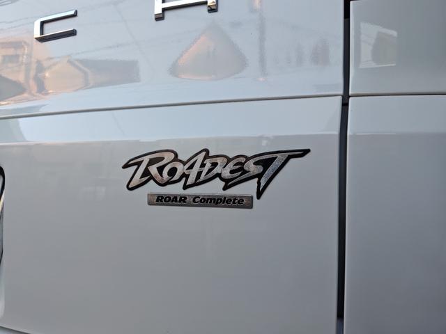 デリカD:5 C2 G ナビパッケージ 1オーナー記録簿15枚禁煙ローデストエアロ純正ナビロックフォードサウンドF&S&Bカメラ社外地デジTVキット電動スライドドアスマートキーHIDクルコンETCスペアキー社外17AW新車保証書取説記録簿(49枚目)