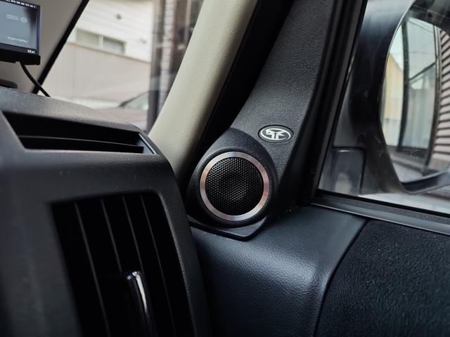 デリカD:5 C2 G ナビパッケージ 1オーナー記録簿15枚禁煙ローデストエアロ純正ナビロックフォードサウンドF&S&Bカメラ社外地デジTVキット電動スライドドアスマートキーHIDクルコンETCスペアキー社外17AW新車保証書取説記録簿(51枚目)