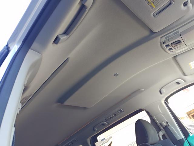 ヴェルファイア 2.4Z プラチナセレクションII 1オーナー禁煙HDDサイバーナビ地デジ(ハンドルスイッチ連動)バックカメラブルートゥースオーディオ両側電動スライドドアパワーバックドアETCドライブレコーダーキセノンスマートキーアルカンタラシート(13枚目)