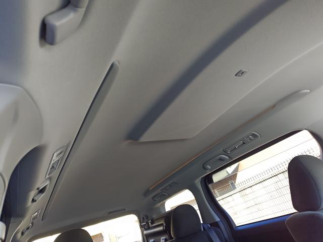 ヴェルファイア 2.4Z プラチナセレクションII 1オーナー禁煙HDDサイバーナビ地デジ(ハンドルスイッチ連動)バックカメラブルートゥースオーディオ両側電動スライドドアパワーバックドアETCドライブレコーダーキセノンスマートキーアルカンタラシート(14枚目)