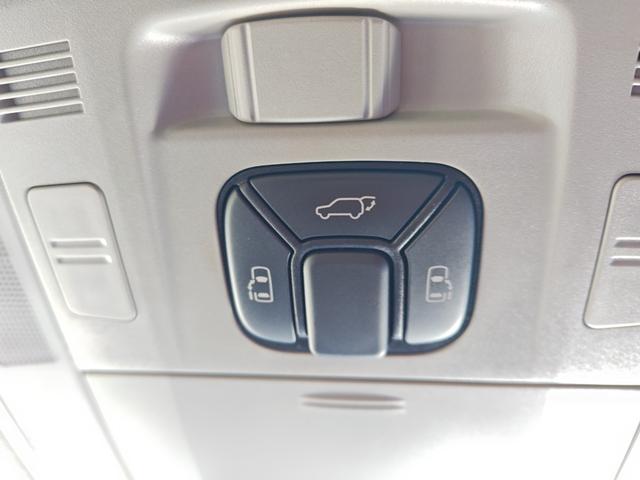 ヴェルファイア 2.4Z プラチナセレクションII 1オーナー禁煙HDDサイバーナビ地デジ(ハンドルスイッチ連動)バックカメラブルートゥースオーディオ両側電動スライドドアパワーバックドアETCドライブレコーダーキセノンスマートキーアルカンタラシート(15枚目)