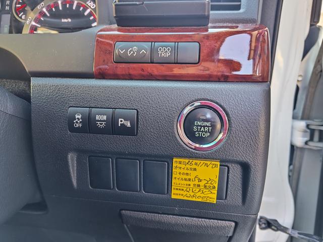 ヴェルファイア 2.4Z プラチナセレクションII 1オーナー禁煙HDDサイバーナビ地デジ(ハンドルスイッチ連動)バックカメラブルートゥースオーディオ両側電動スライドドアパワーバックドアETCドライブレコーダーキセノンスマートキーアルカンタラシート(28枚目)