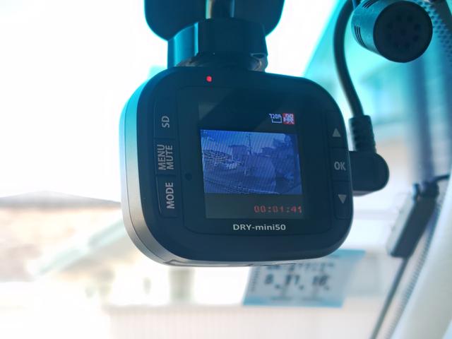 ヴェルファイア 2.4Z プラチナセレクションII 1オーナー禁煙HDDサイバーナビ地デジ(ハンドルスイッチ連動)バックカメラブルートゥースオーディオ両側電動スライドドアパワーバックドアETCドライブレコーダーキセノンスマートキーアルカンタラシート(47枚目)